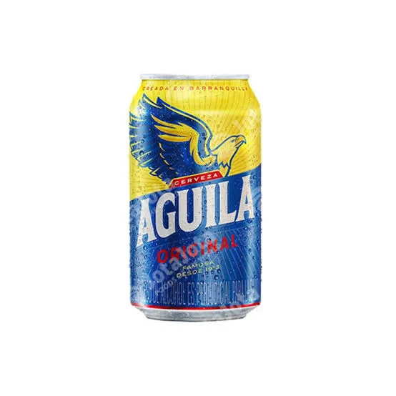 Águila en restaurante La Mesa de Oro, Tuluá Valle del Cauca