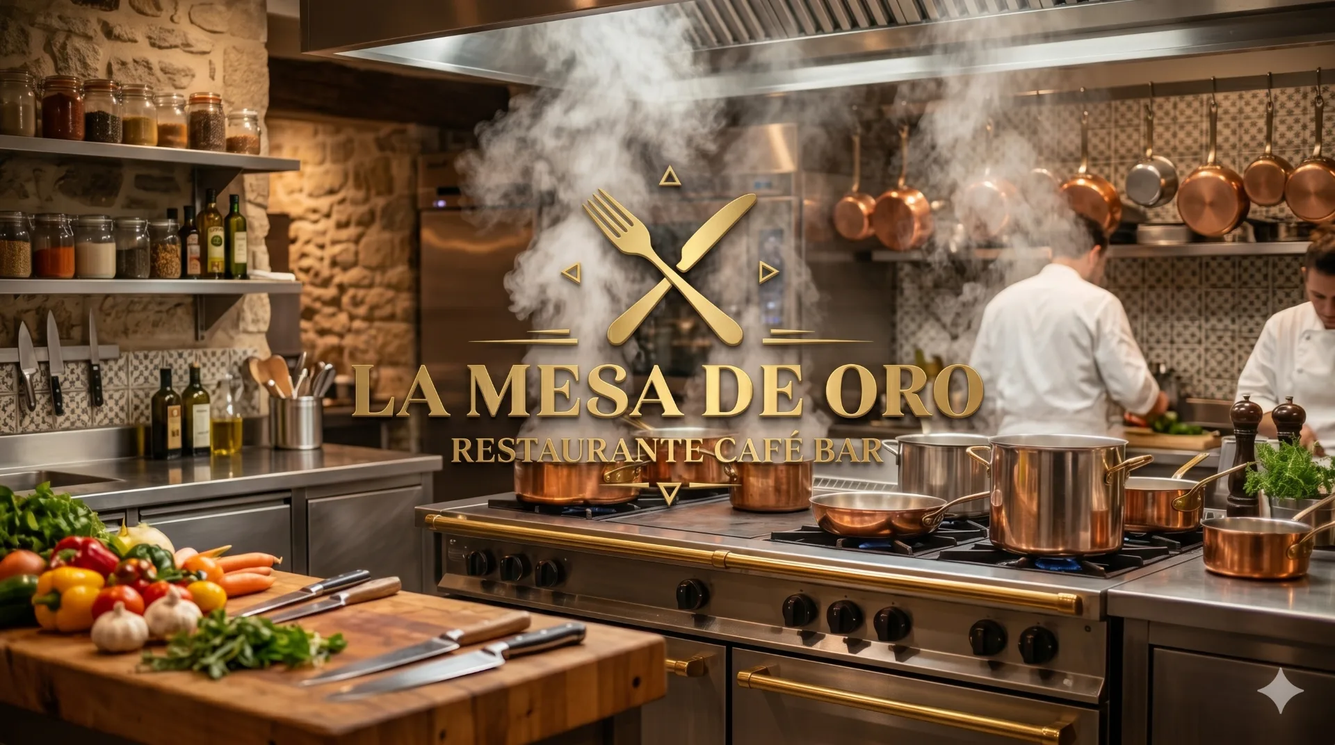 Profesionalismo